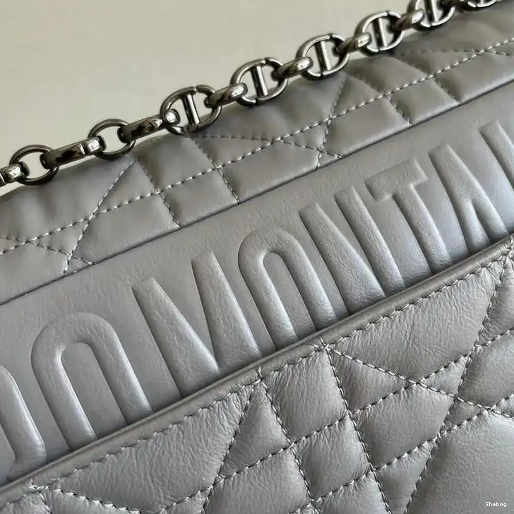 2201YA0026 Dio Bag 0816